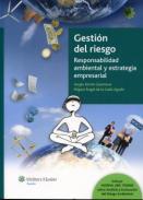 Gestin del riesgo