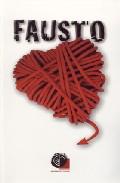 Fausto