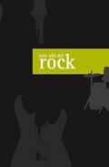 Ms all del rock