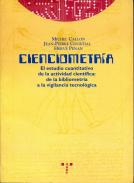 Cienciometra
