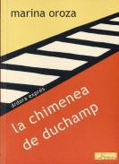 La chimenea de Duchamp