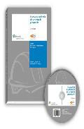 Manual de auditoría de sistemas de prevención