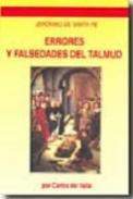Obras completas de Jernimo de Santa Fe, 1