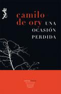 Una ocasin perdida