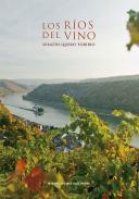 Los ros del vino