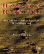 El mapa no es el territorio