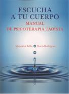 Escucha a tu cuerpo