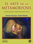 El arte de la metamorfosis