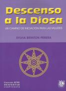 Descenso a la diosa