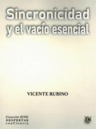Sincronicidad y el vaco esencial