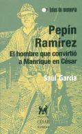 Pepn Ramrez