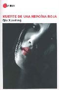 Muerte de una herona roja
