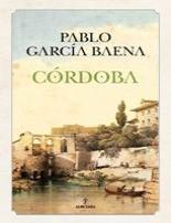 Crdoba