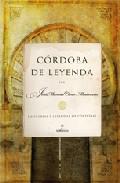Crdoba de Leyenda