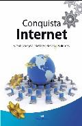 Conquista Internet