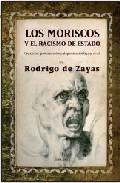 Los moriscos y el racismo de estado