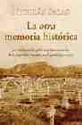 La otra memoria histrica