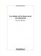 Los lmites de la democracia y la educacin