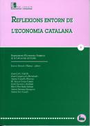 Reflexions entorn de l'economia catalana