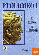 Ptolomeo I