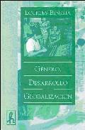 Gnero, desarrollo y globalizacin