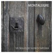 Montalegre