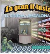 La gran illusi
