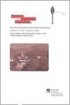 Territori, urbanisme, arquitectura