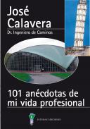 101 ancdotas de mi vida profesional