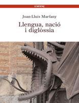 Llengua, naci i diglssia