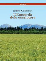 L'Empord dels escriptors