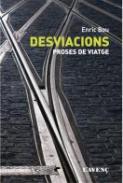 Desviacions