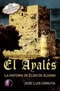 El ayals