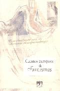 Cuentos europeos de fantasmas