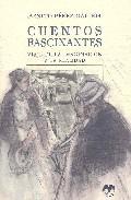 Cuentos fascinantes