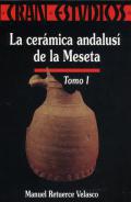 La cermica andalus de la Meseta