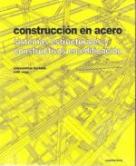 Construccin en acero