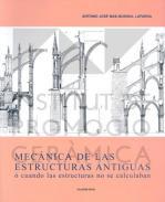 Mecnica de las estructuras antiguas