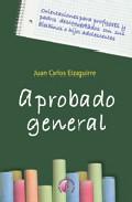 Aprobado general
