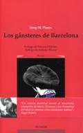 Los gnsteres de Barcelona