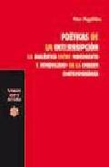 Poticas de la interrupcin