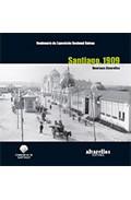 Santiago, 1909