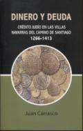 Dinero y deuda