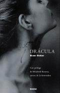 Drcula