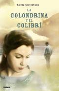 La golondrina y el colibr