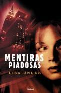 Mentiras piadosas
