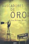 Buscadores de oro