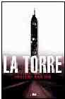 La Torre