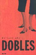 Dobles