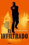 El infiltrado